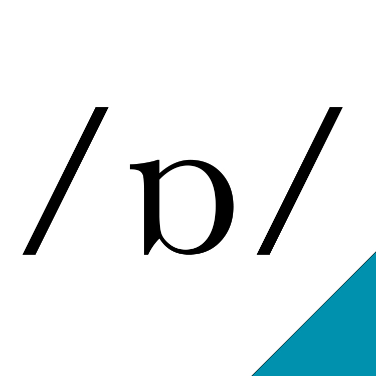 /ɒ/ - The Sound of English