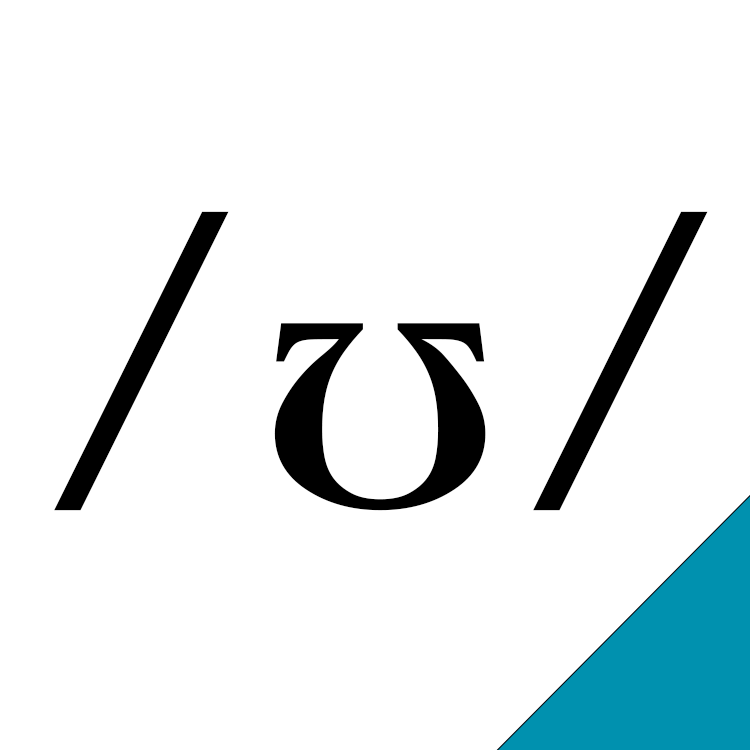 /ɒ/ - The Sound of English