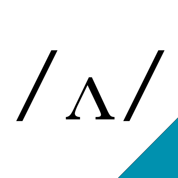 /ɒ/ - The Sound of English