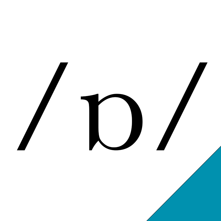 /ʌ/ - The Sound of English