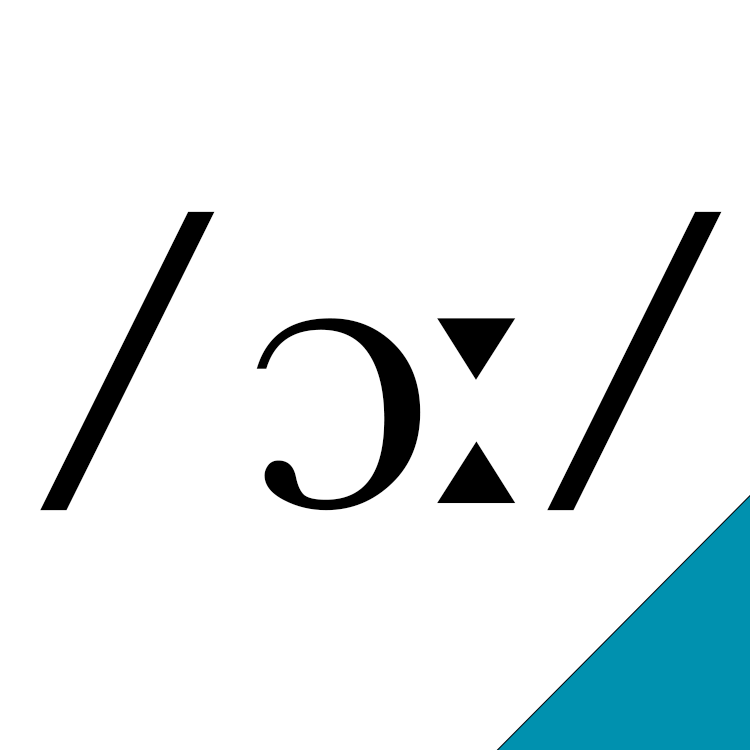 /ɛː/ - The Sound of English