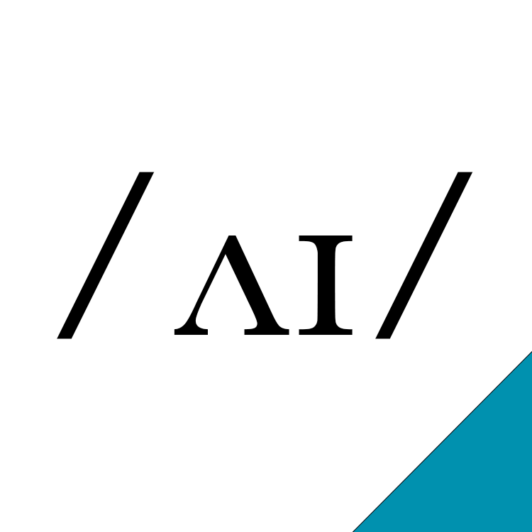 /aʊ/ - The Sound of English