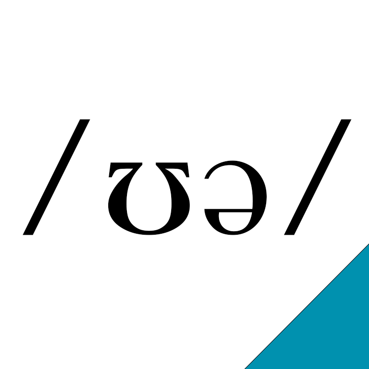 /ɔɪ/ - The Sound of English