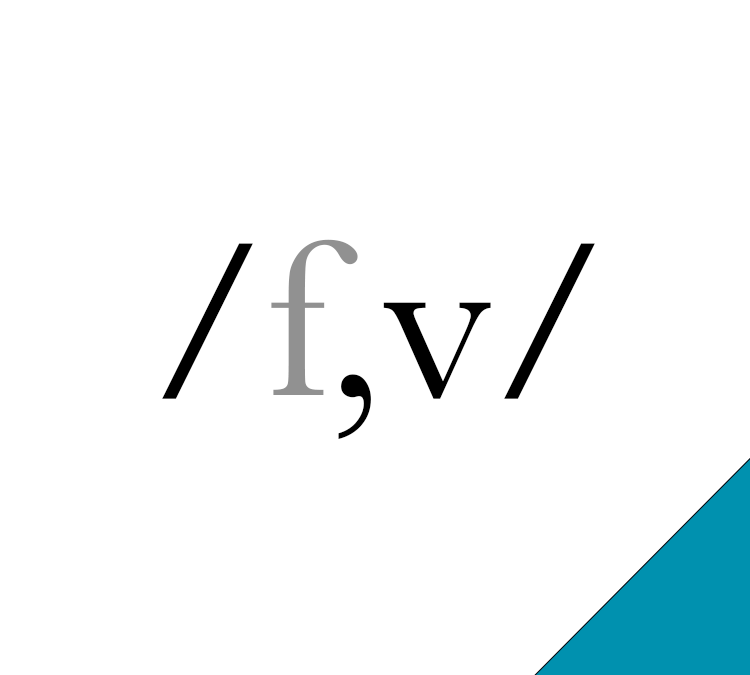 /f,v/