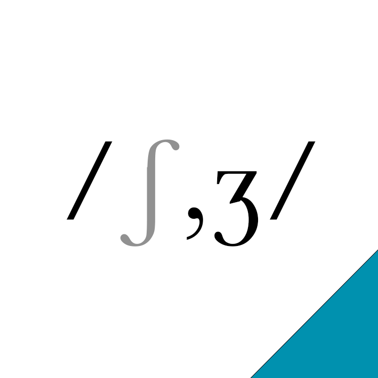 /ʃ,ʒ/ - The Sound of English