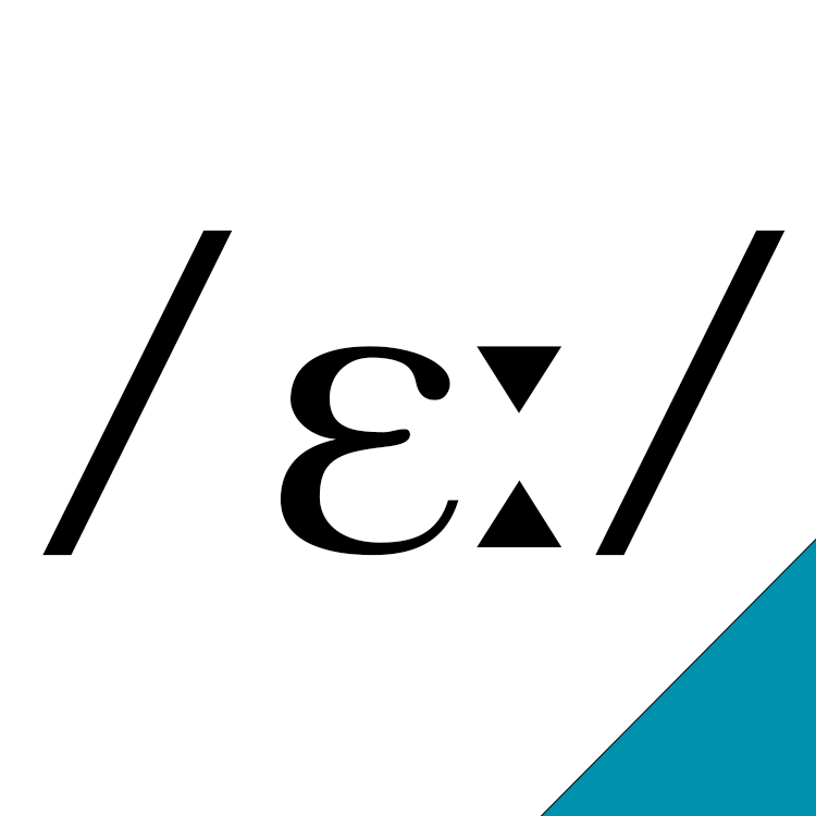 /ɛː/ - The Sound of English