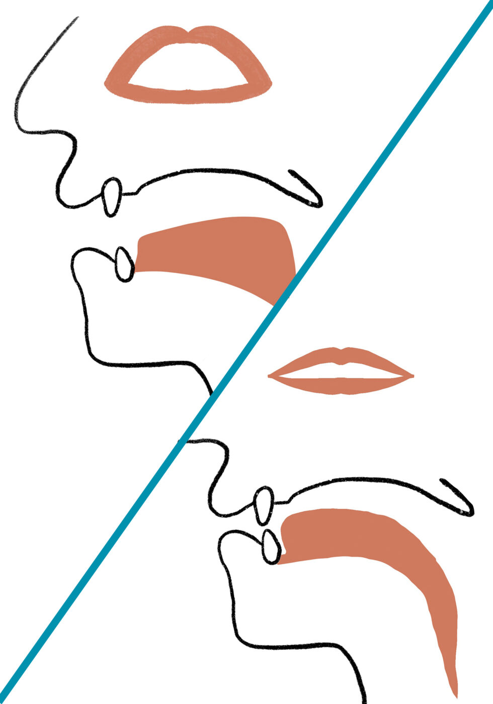 /ɑː/ Archives - The Sound of English