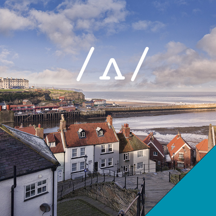/ʌ/ vs /ʊ/ in Northern English - The Sound of English