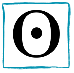 Plosive Consonant Sounds - The Sound of English