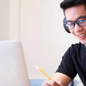 The Sound of English (2 Ebooks) + 121 Class