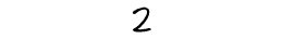 2