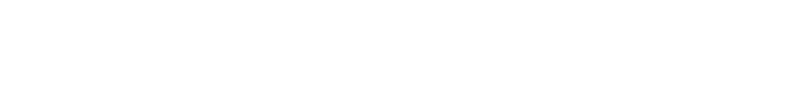 Look at the butcher s book, it s full of wool  We took wood and sugar to the cook 