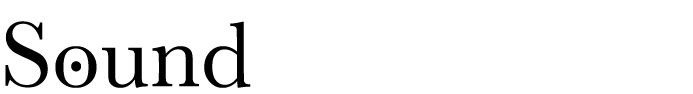 Sʘund