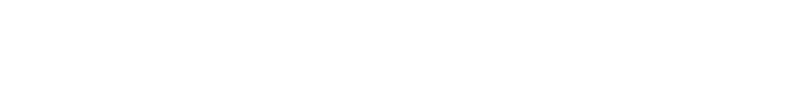 That s fantastic Sam, thanks   Hand the backgammon pack to Fran 