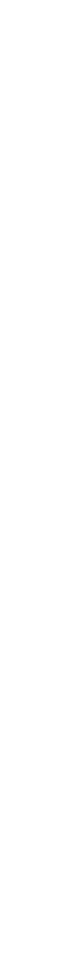 1)  2) 3) 4) 5) 6) 7) 8) 9) 10) 11) 12)