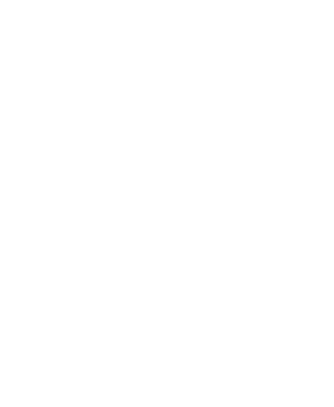  d   t   ɪd  