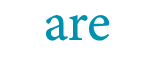 are