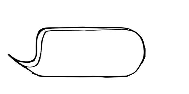 Rectangle