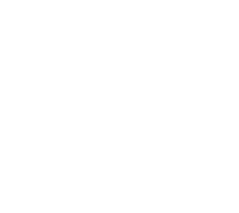2 schwa sounds: on the words THE and ARE