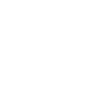 9)