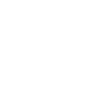 10)