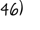 46)