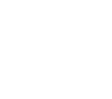 7)