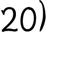 20)