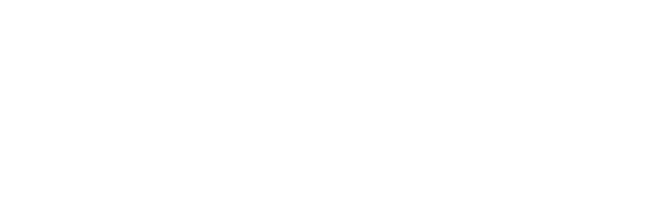 The short vowel sound  ʌ  does not feature in local accents in northern England,  ʊ  is used instead:  