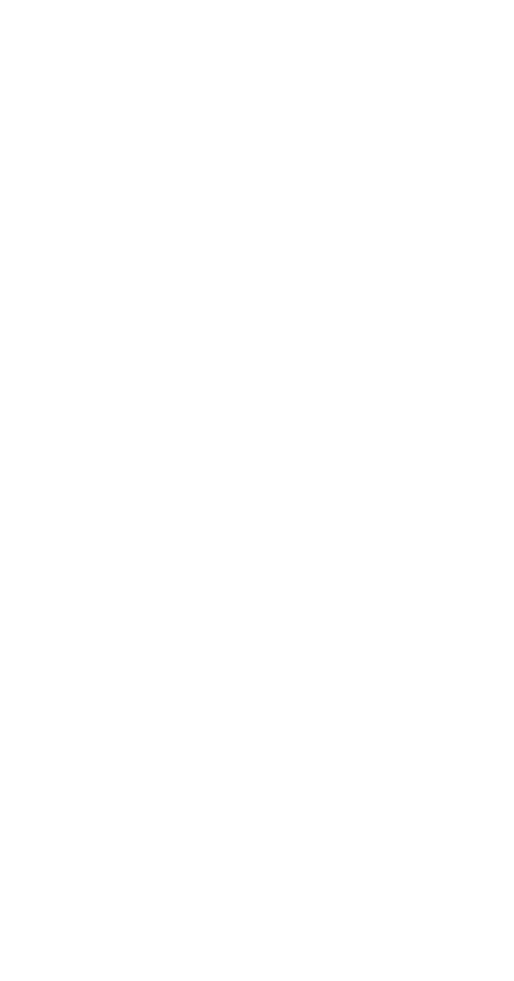 Northern,Standard, ʊ , ʌ ,Monday,fun some,enough,shut,flood,under,London,duck