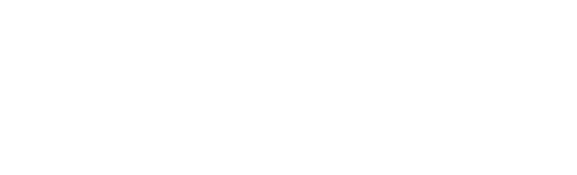   ʌ  