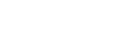 County Cork, Ireland 
