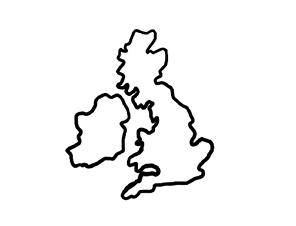 Rectangle