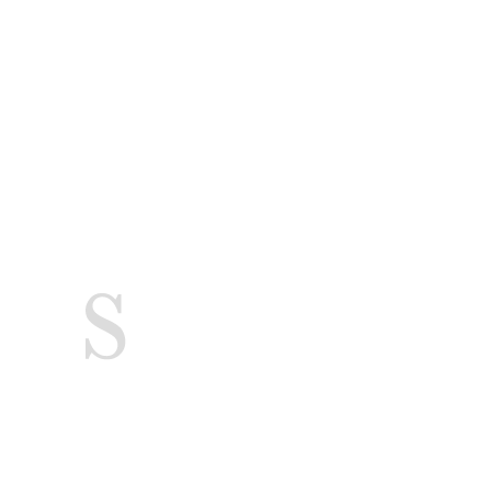  z   s  