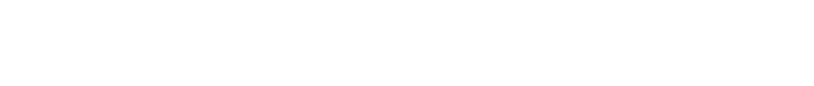 rubs he s moves bathes roams bars pays loads rings ours