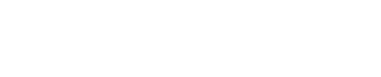 rose judge James ridge mortgage bus rich miss cheese fox hatch Jones fuss raise cottage 