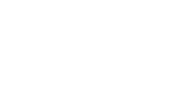 5 15
