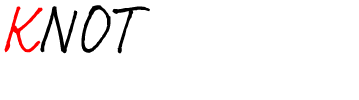 KNOT
