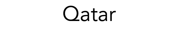 Qatar