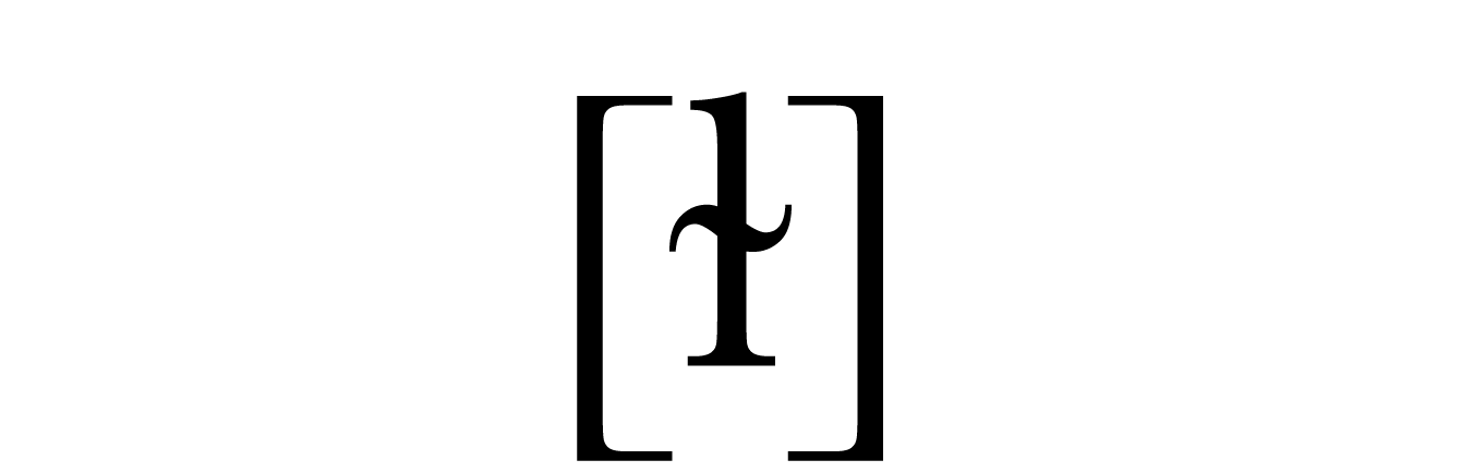   ɫ 
