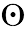 Rectangle
