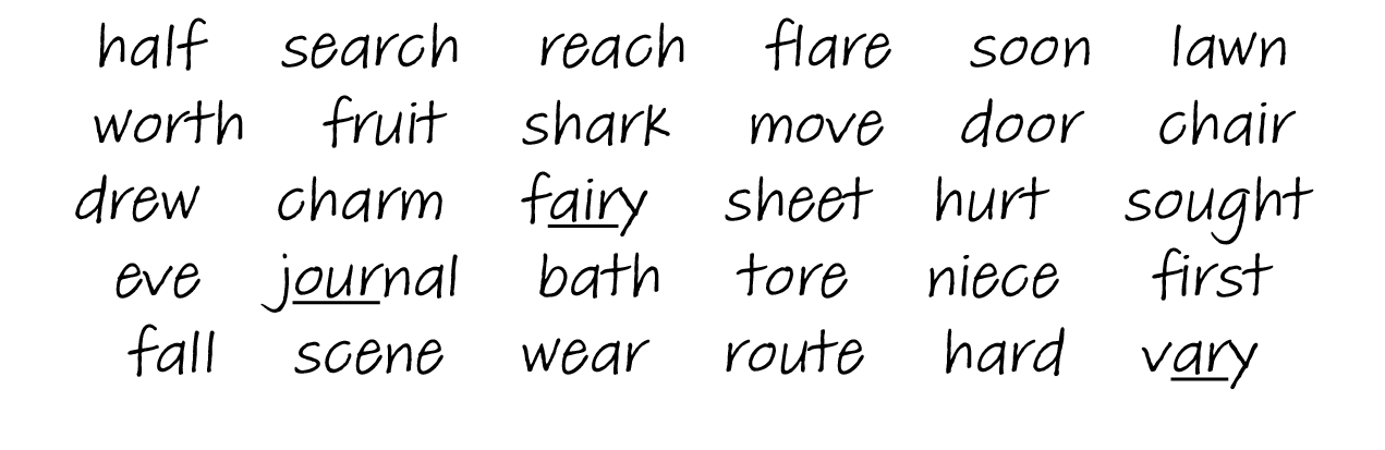 half   search   reach   flare   soon   lawn worth   fruit   shark   move   door   chair drew   charm   fairy   sheet    