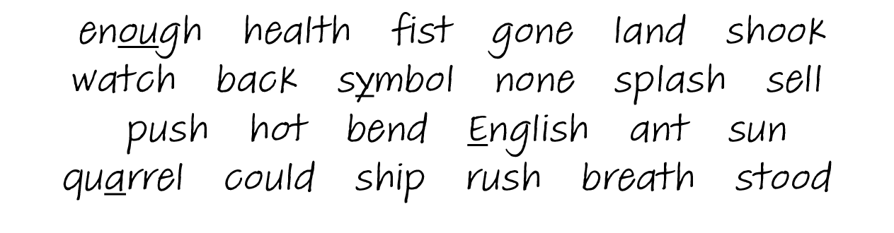  enough  health  fist  gone  land  shook  watch  back  symbol  none  splash  sell  push  hot  bend  English  ant  sun   