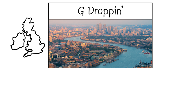  ,G Droppin , object Rectangle 