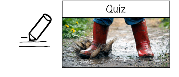  object Rectangle ,Quiz, object Rectangle 