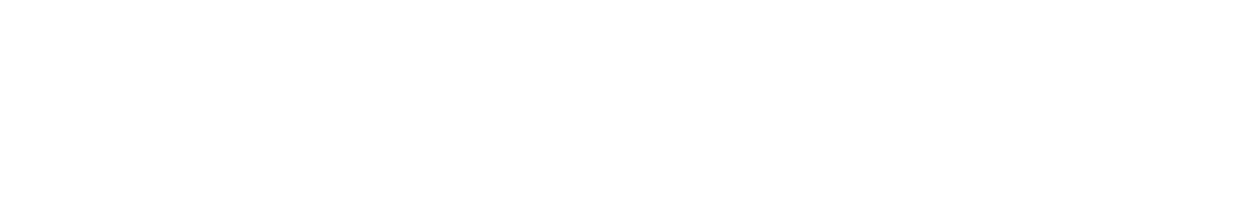 In most areas of England, especially in large cities, some people don t pronounce dental fricative    , instead they    