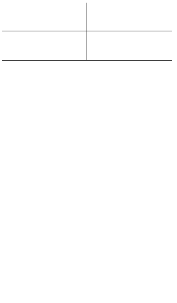 Regional,Standard, f ,   ,thing,theatre,three,maths,bath,thorough,fourth,moth