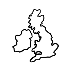 Rectangle