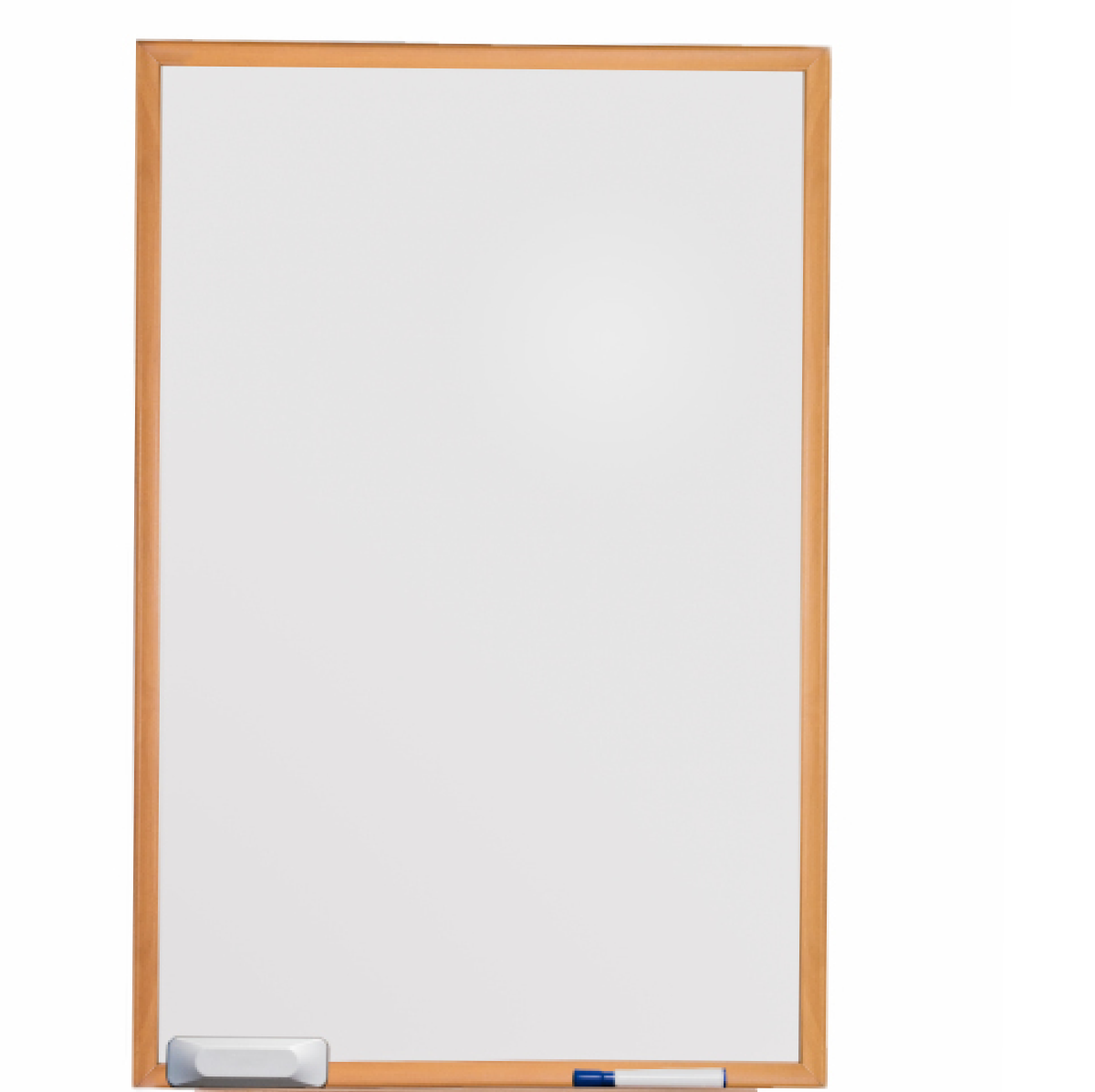 Rectangle