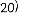 20)